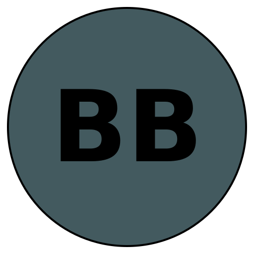 BlossomBalance